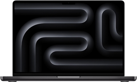 MacBook Pro 16,7/M4 Pro (14-CPU 20-GPU)/48GB Ram/512GB SSD/16